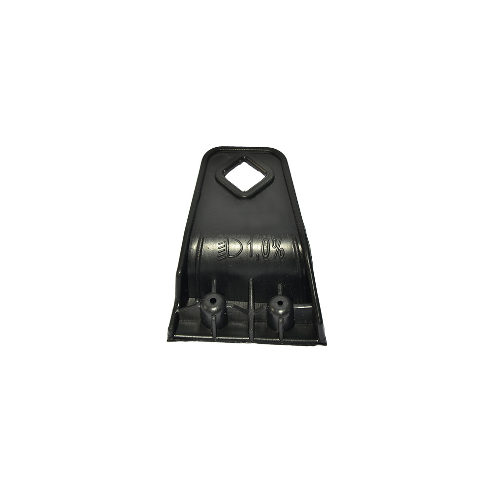 Set Far Tamir R Audi A3  2013-2018