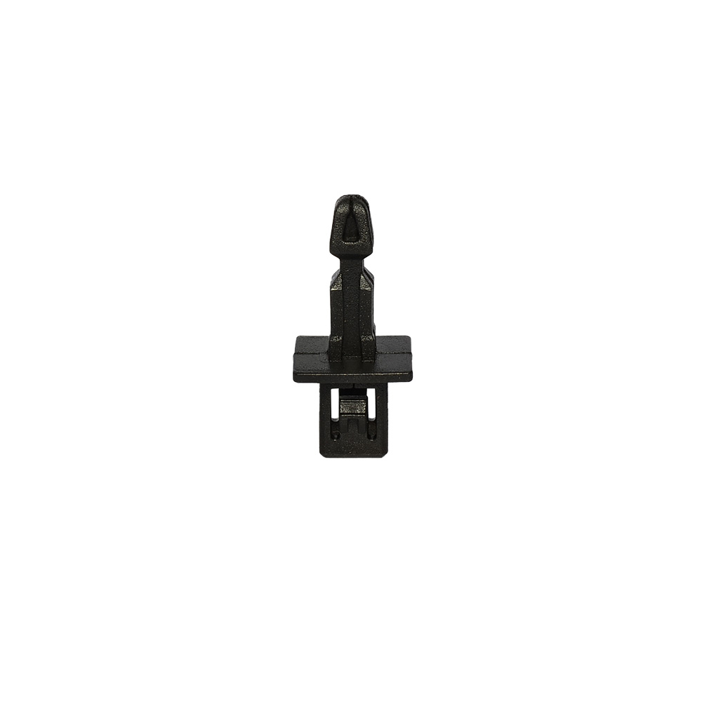 Klips Panjur 62318-1LA0A Nissan Armada 17-24 INFINITI QX80 14-20  10 Adet