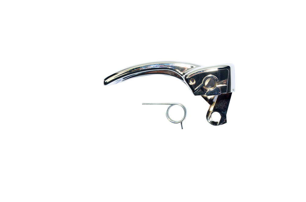 İç Kapı Kolu L 80671D00E Nissan Qashqai