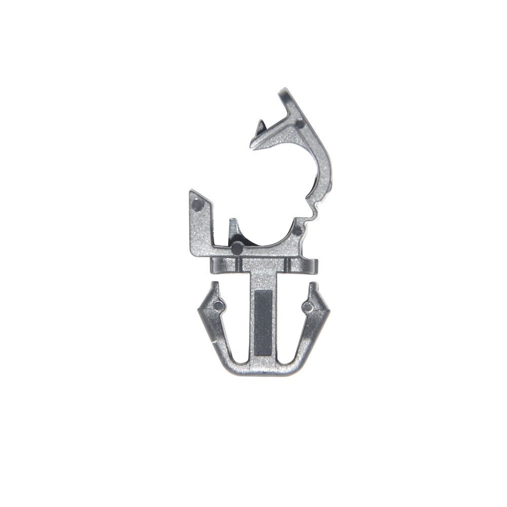Klips Tesisat Hortum 6x15mm Ford KBD53917K64410 10 Adet