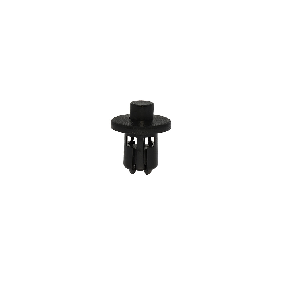 Klips Tampon 9,7mm 90467-10170-C0 Toyota  10 Adet