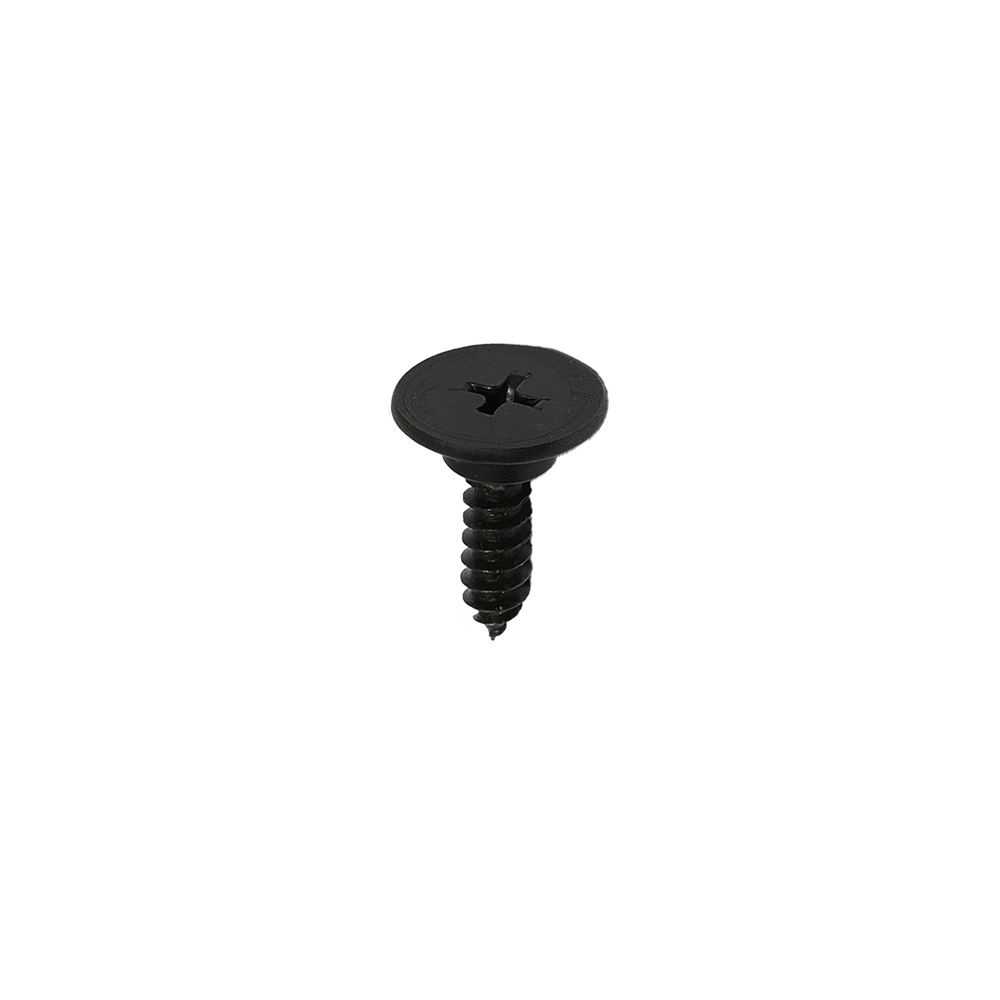 Vida Yıldız 4,8x19mm 10 Adet