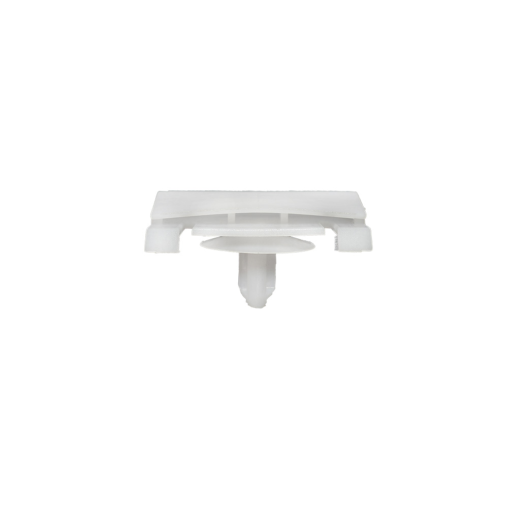 Klips Marşbiyel Kaplama 13x31X45mm 92138807 GM Pontiac G8 2008-09 10 Adet