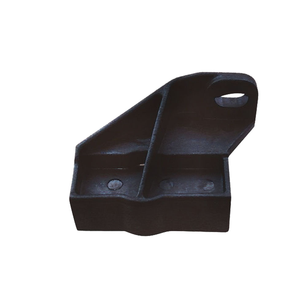 Klips Radyatör Bağlantı Braketi Klimalı 46821271 Fiat Doblo Linea Fiorino Citroen Nemo Peugeot Bipper