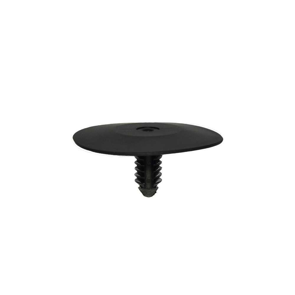 Klips Kaput İzole Çam Tipi 7,6x20x41mm 20064875 GM 1980 10 Adet