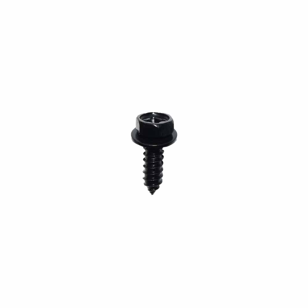 Vida Trifon Yıldız Başlı 5,8x18mm MS452348 Mitsubishi Lancer Galant 10 Adet