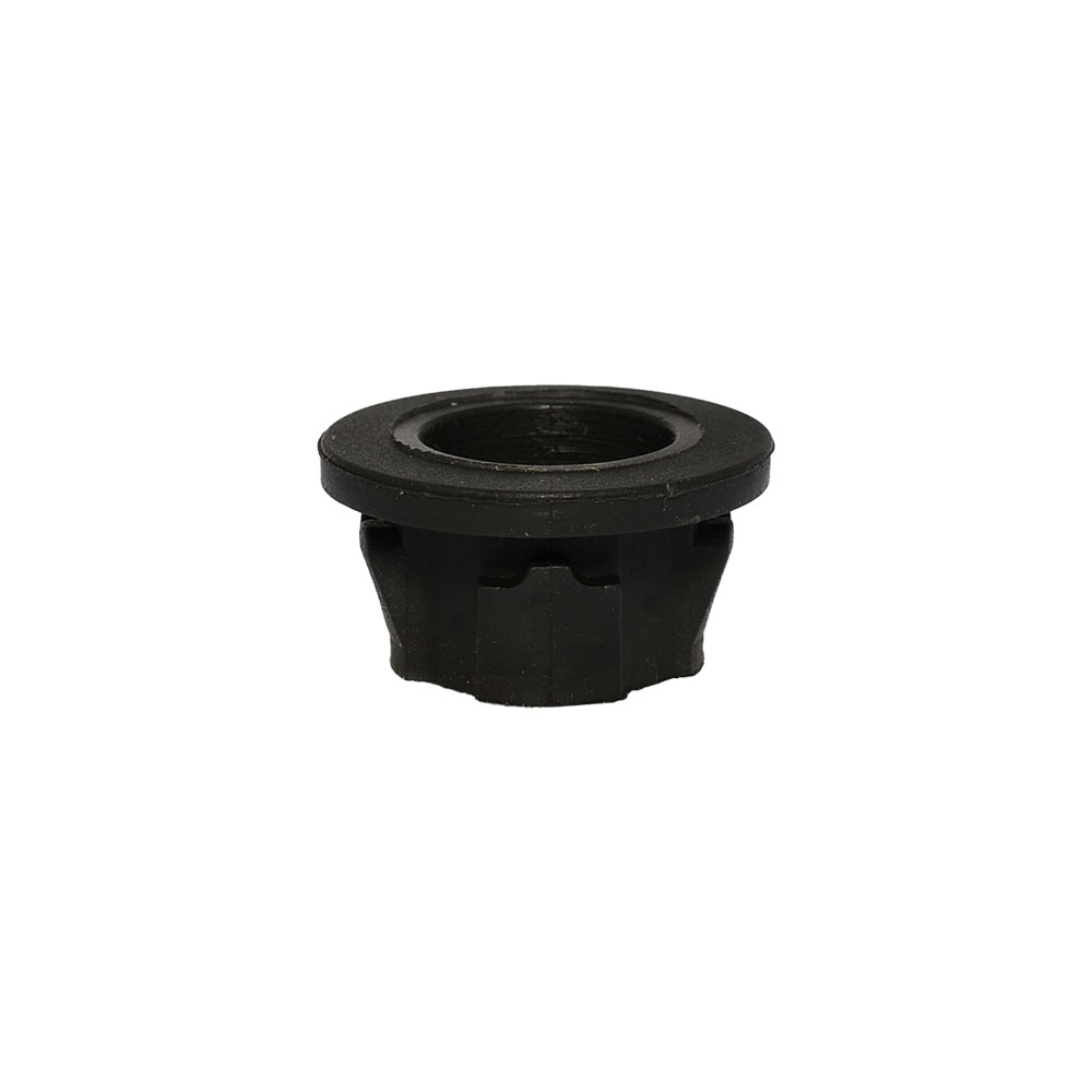 Klips Hava Filtre Kutu Diesel 1422.A3 Peugeot Citroen PSA Mercedes Truck Far Vibrasyon 10 Adet