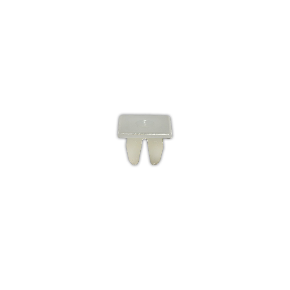 Klips Vida 2,1x6,7x6,1mm Honda 90655-SA0-003 90655-SA0-0030 10 Adet