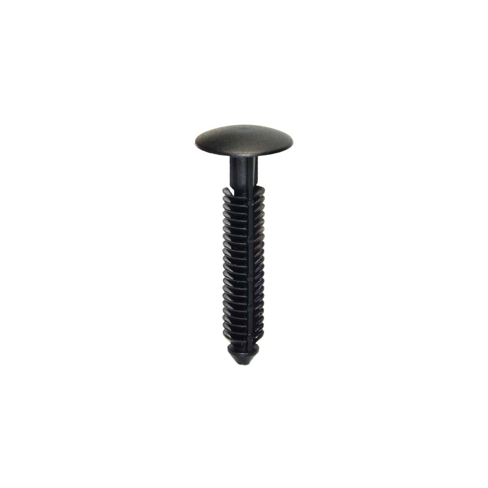 Döşeme Klips 7,8X46,5X18mm Çam Tipi W710532 S300 Ford 10146315 GM Chevrolet Ford Mustang Explorer 10 Adet