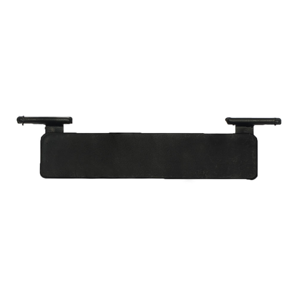 Klips Tavan Çıta Mercedes C Class W204 20x95mm
