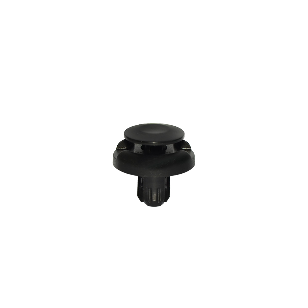 Klips Çamurluk 8mm 11519949 GM Chevrolet 1998-2014 10 Adet