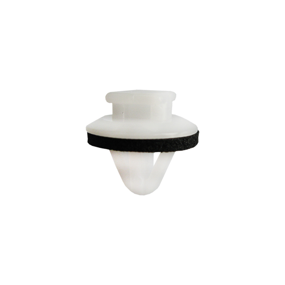 Direk Klips 62955-20020 90467-08080 Toyota GM 94848834 10 Adet
