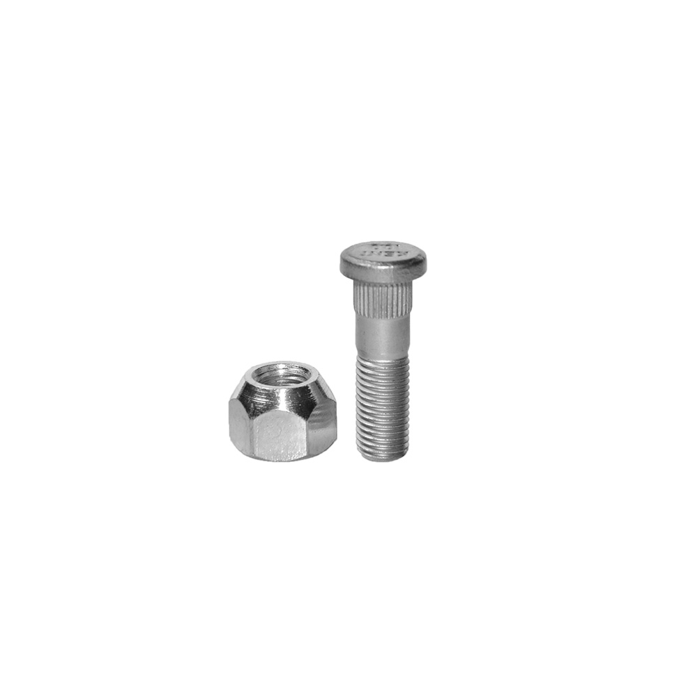 Bijon Takımı Sol Mazda E-2200 M12x1,5x41mm 2 Adet