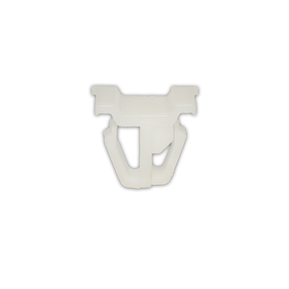 Klips Kapı Kaplama 75305-S04-003 Honda 2000 10 Adet