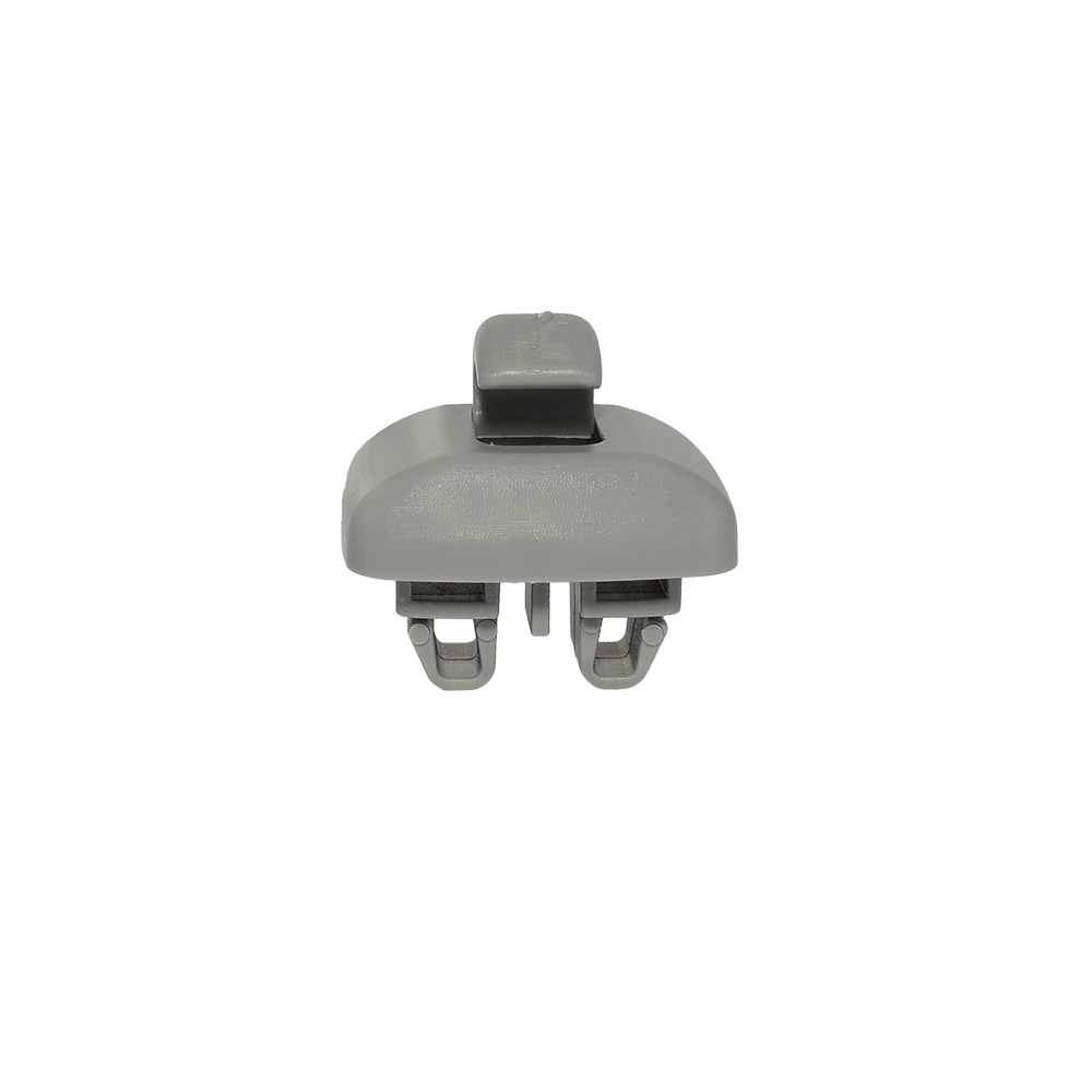 Klips Güneşlik Ayağı 4b0857562 VW Seat Skoda Audi TT A6 S6 2001-05