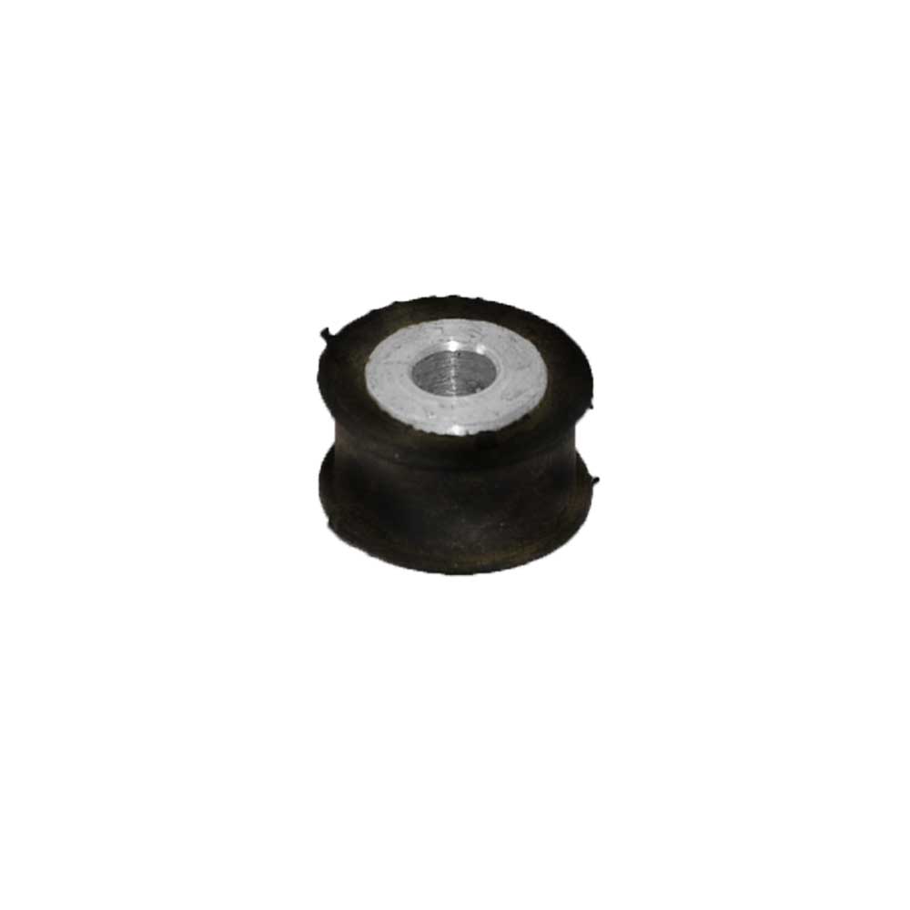 Motor Kayış Gergi Burcu Mercedes OM601>606 [W124 W140 W202 W210 Spr901>904 Vito638] 2 Adet