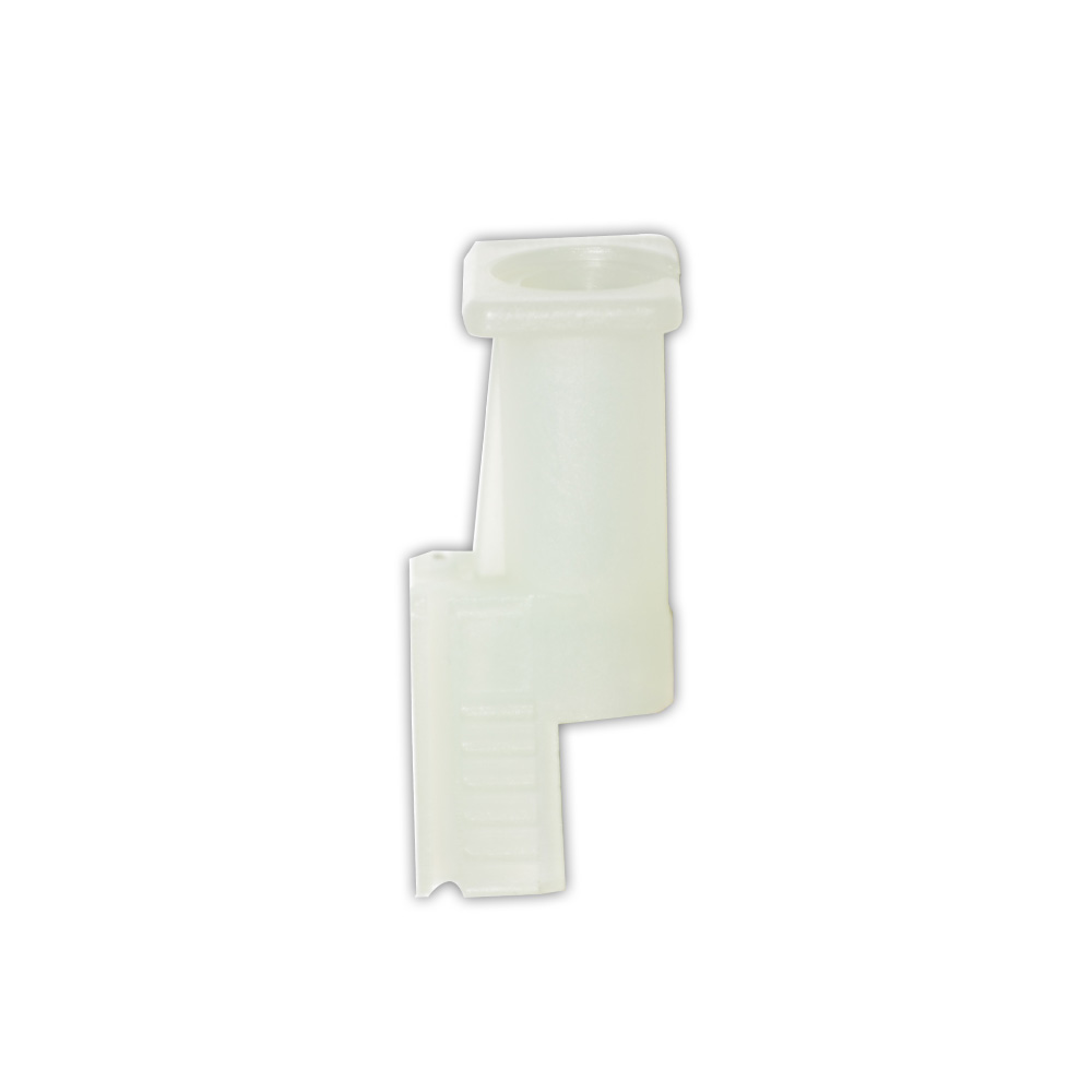 Tel Ucu VW Polo Classic Caddy Seat Cordoba Skoda Octavia 5 Adet