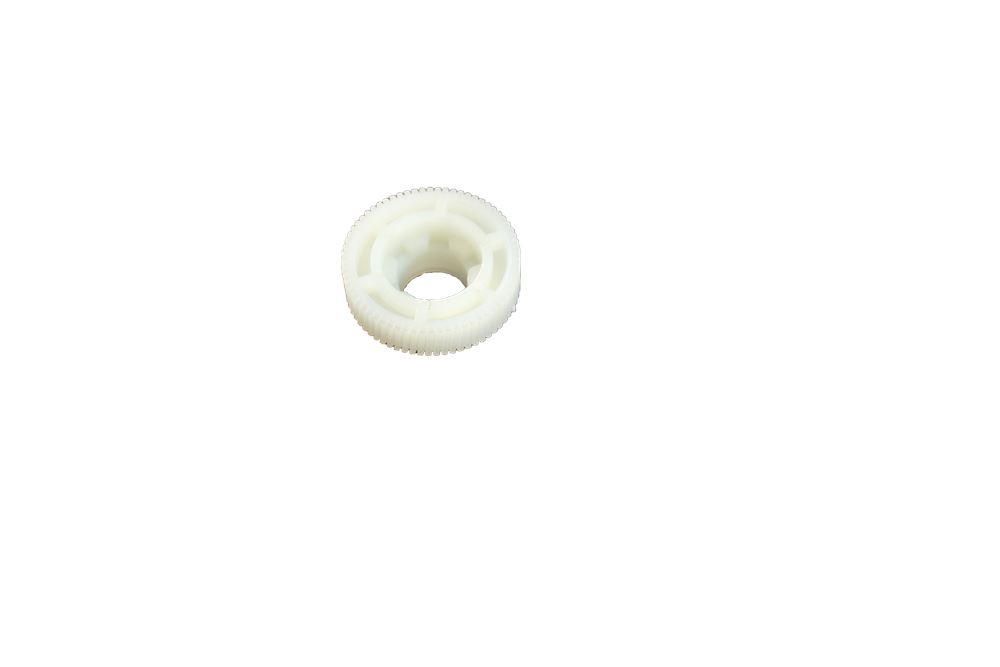 Toyota Raw 4 Sunroof Dişlisi 2 Adet