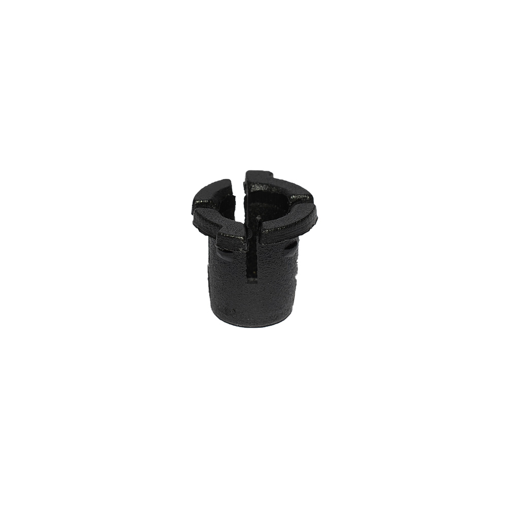 Klips Far 10x18mm BMW Isuzu Roybus 10 Adet