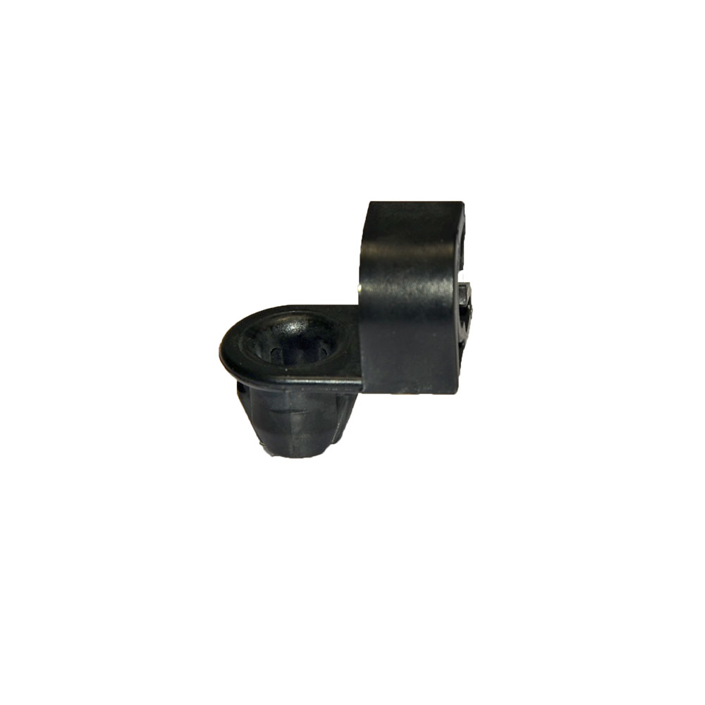 Oto Agraf Oto Klips Kilit 792833 Citroen Peugeot  10 Adet