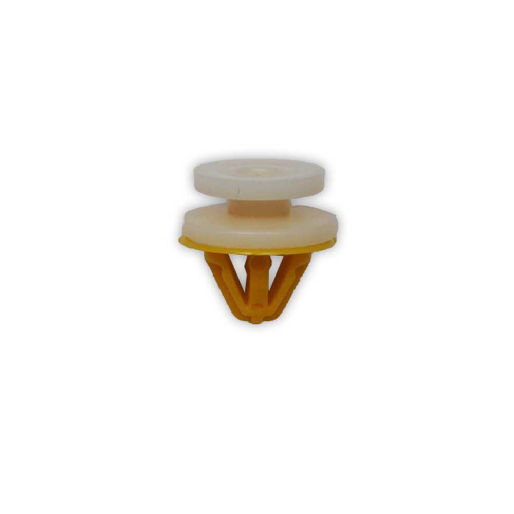 Oto Agraf Oto Klips 7701050734,5001855049 7703077368 Renault R19 4430858 Opel L.Rover DYC101420 20 Adet
