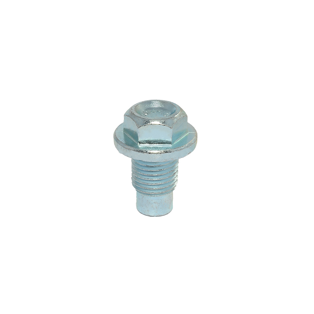 Tapa Karter M14/1,50 16mm Kia KHE03-10404 Ford F3DZ6730A Suzuki 11517-86Z02 GM 94316800 5 Adet