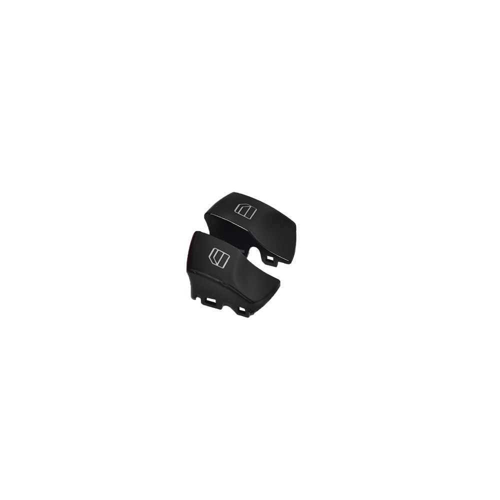 Cam Düğme Kapağı  Mercedes Sprinter Mr0388