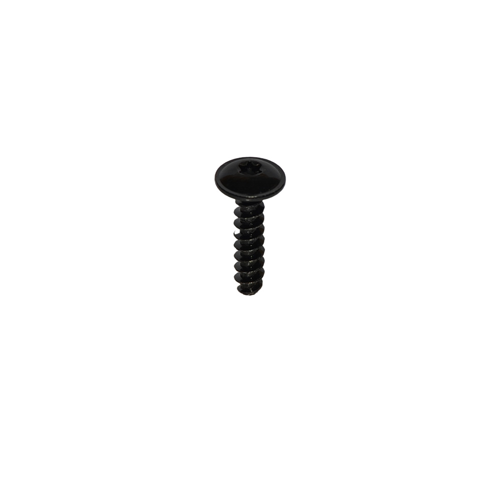 Vida Torx 5,2x22x12mm Kapı Panel N90739704 VW Polo Porsche 10 Adet
