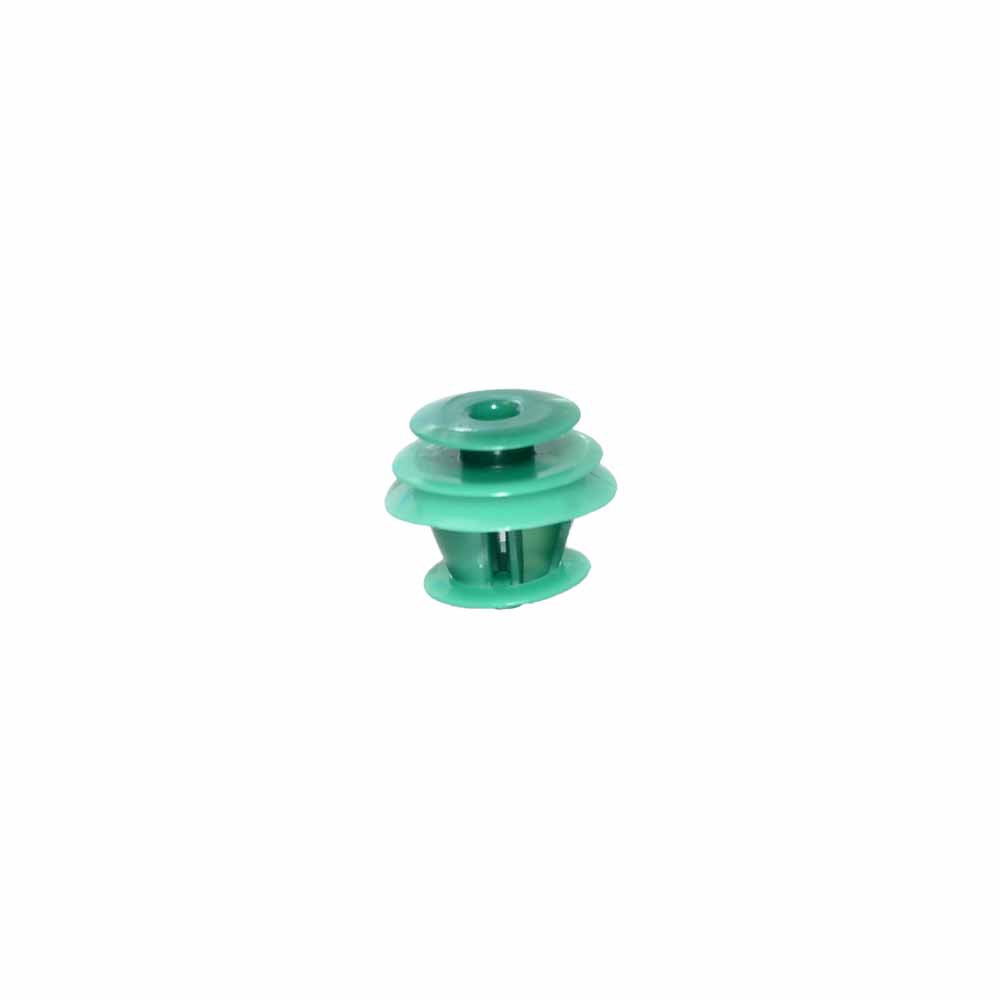 Klips Kapı Alt KD45-68-865  Mazda 3 CX-3 CX-5 CX-9  10 Adet
