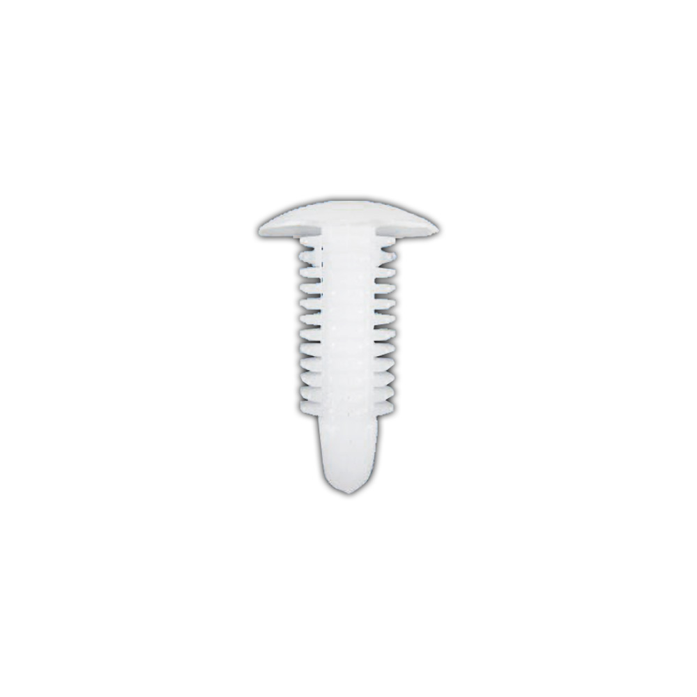 Universal Klips Naturel 8 5X22X14 2 10 Adet