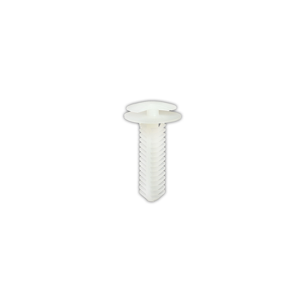Klips Kapı Döşeme Universal 8,7X35mm 10 Adet