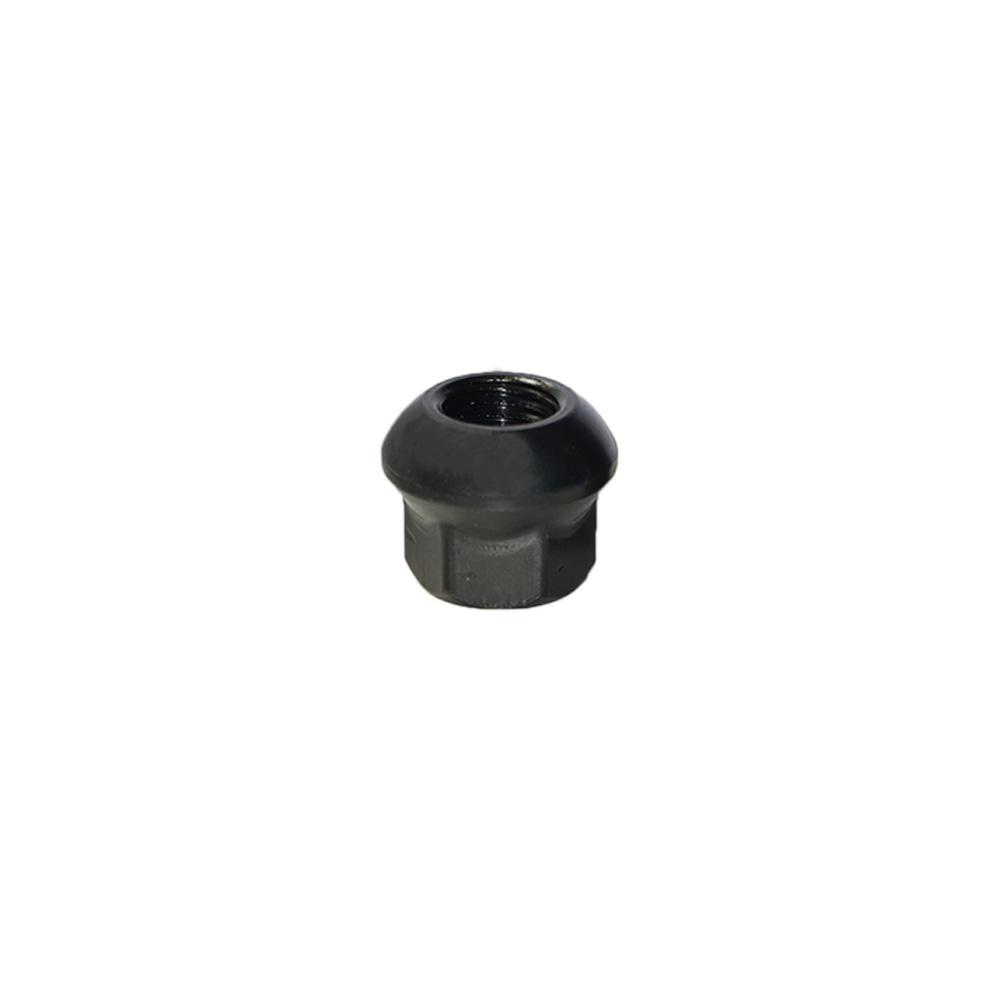 Bijon Somunu Skoda (Sw 19*M14/1,5*21) 2 Adet
