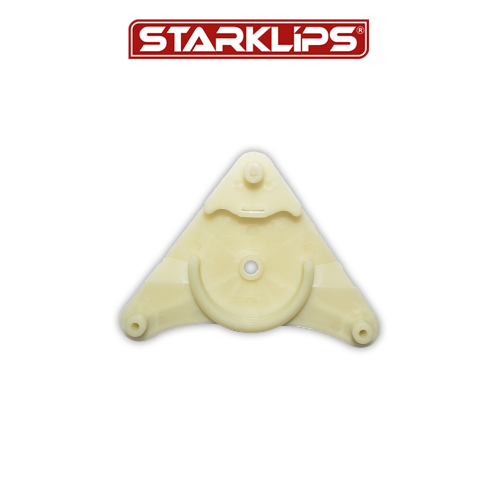 Makara Yatağı L-R ARKA SKODA SUPER B 2009-2015 3T5839401- 3T5839402 2 Adet