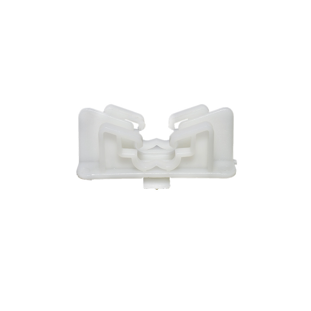 Klips Far Bağlantı 8A6T 13A122 AB 1922351 Ford Fiesta 6 2008-2017 10 Adet