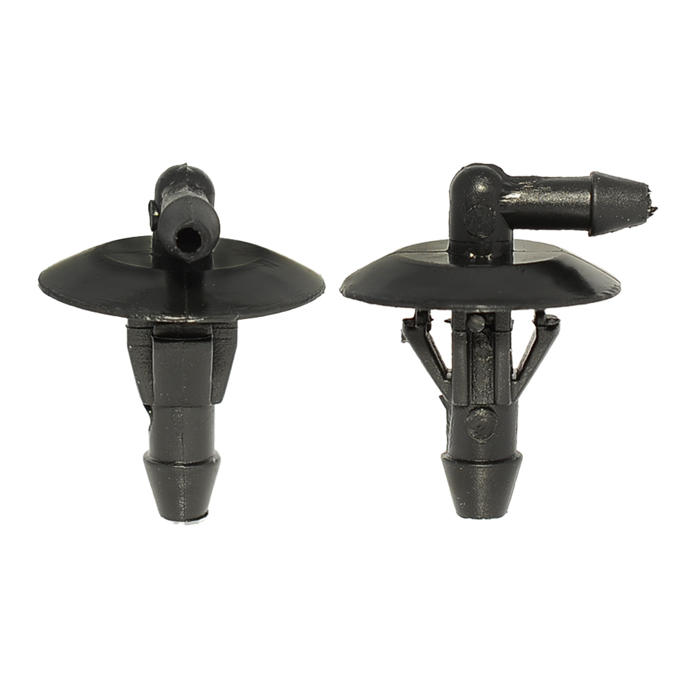 Fıskiye Memesi 19X30X16mm 5125061AA Dodge Mercedes Sprinter 2500 3500 A6318690024 2 Adet