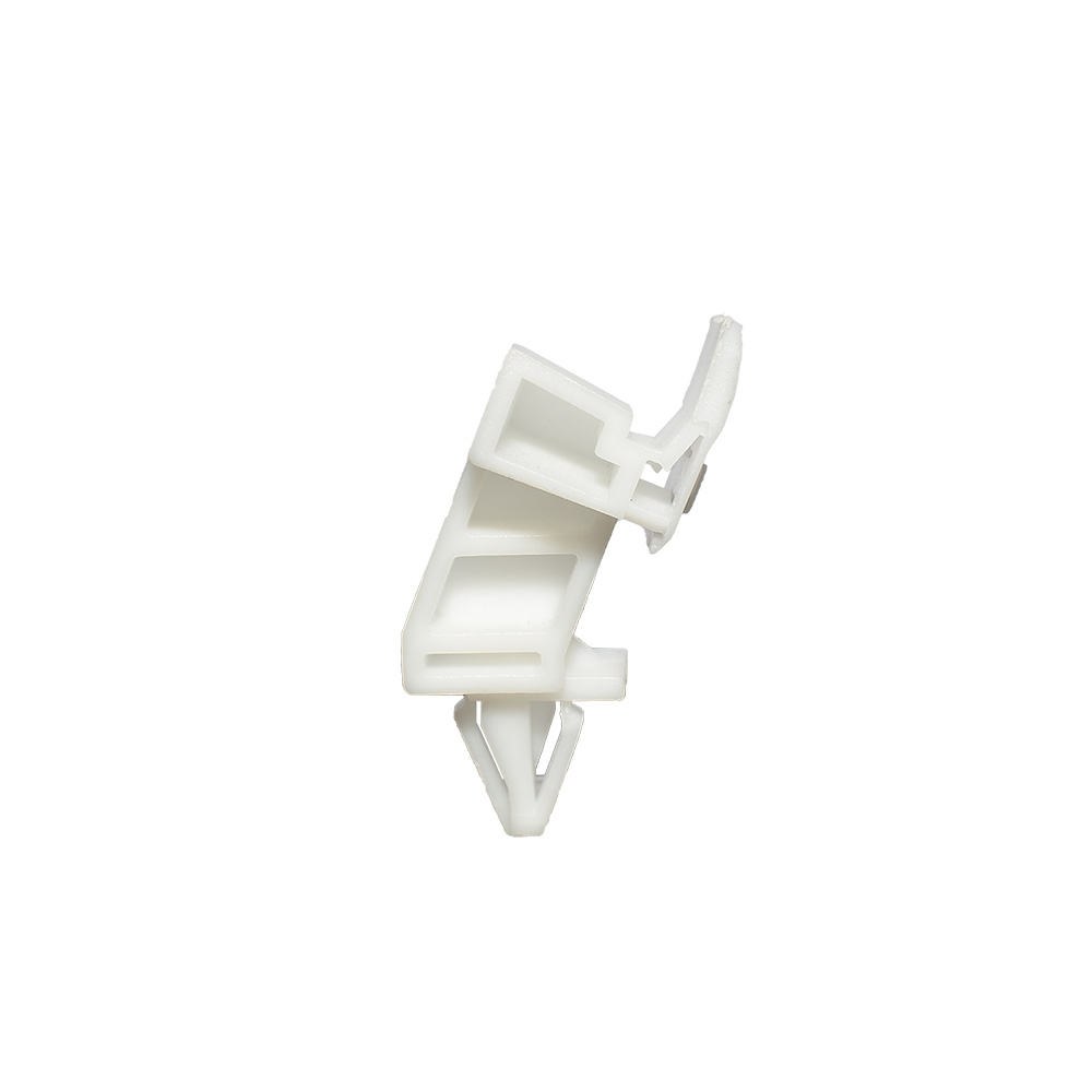 Klips Marşbiyel 2102 073-XCP200 73155-SDA-A41 Honda Accord 2003-2007 2 Coupe 10 Adet