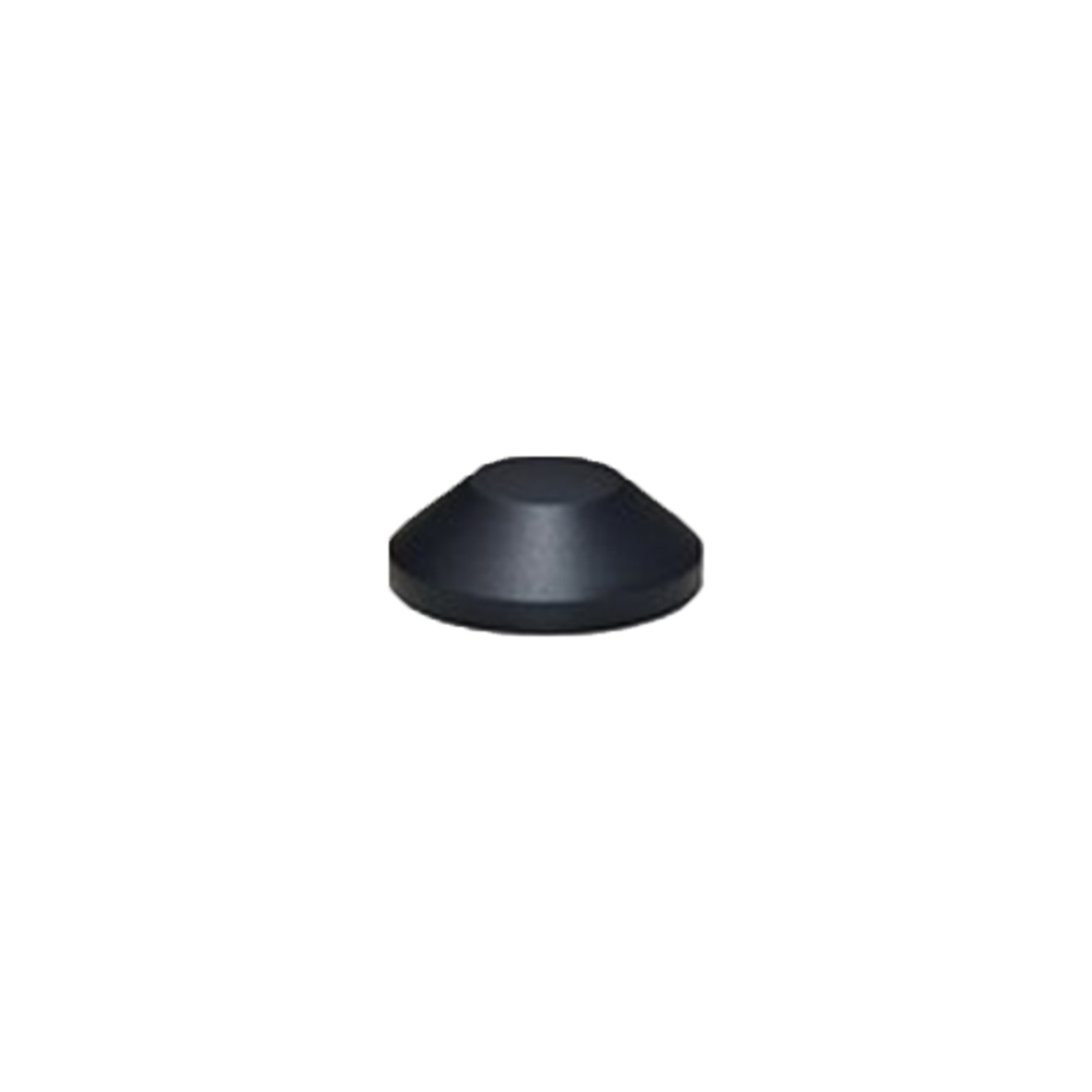 Klips Kapak Dış Çap 35,50mm İç Çap 33,60mm 10 Adet