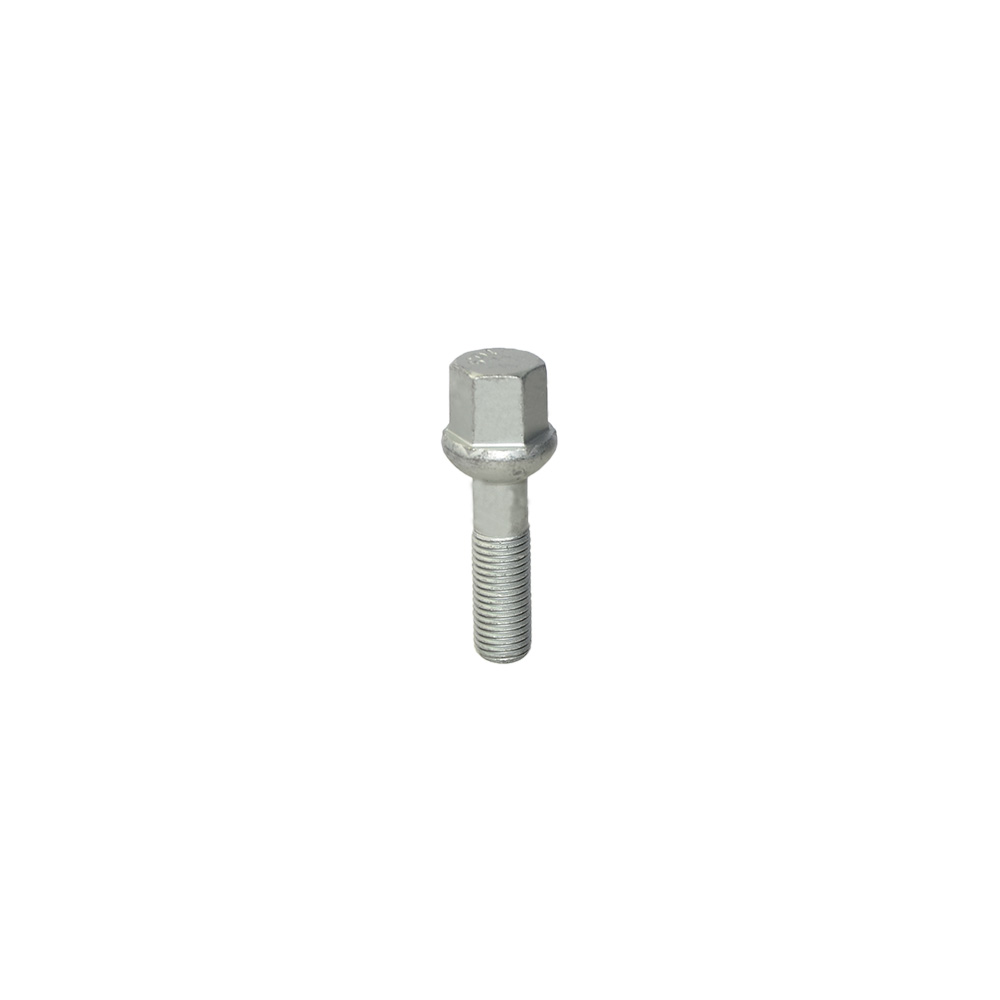 Bijon Civatası Bombeli Bmw AA 17 M12X1,5X62mm 2 Adet
