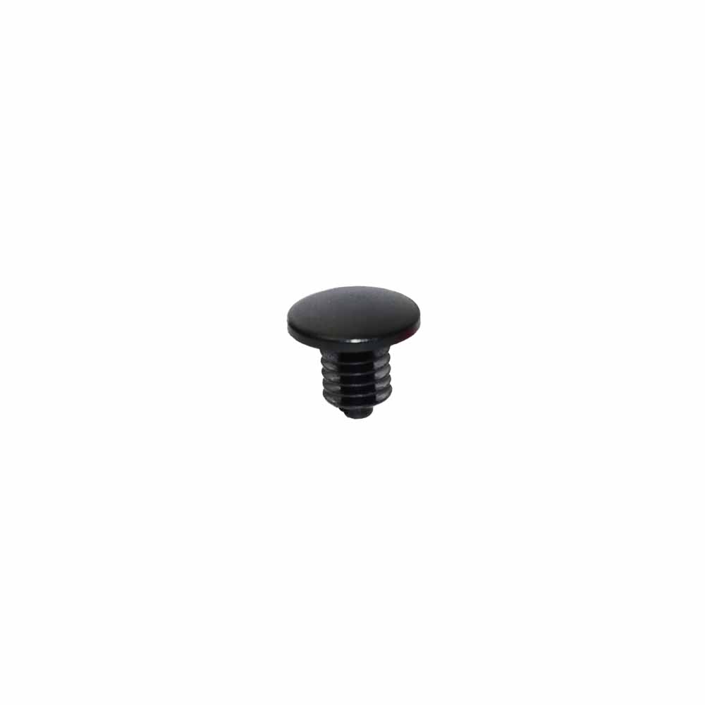 Klips Kapı Çam Tipi 5,5x8,5x10,75mm 90651-TG7-000 Honda Pilot 2017 Üzeri 10 Adet