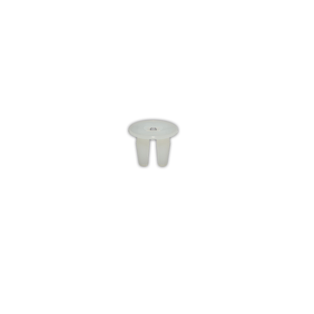 Klips 01281-00111 Nissan Altıma Juke 2015-17  10 Adet
