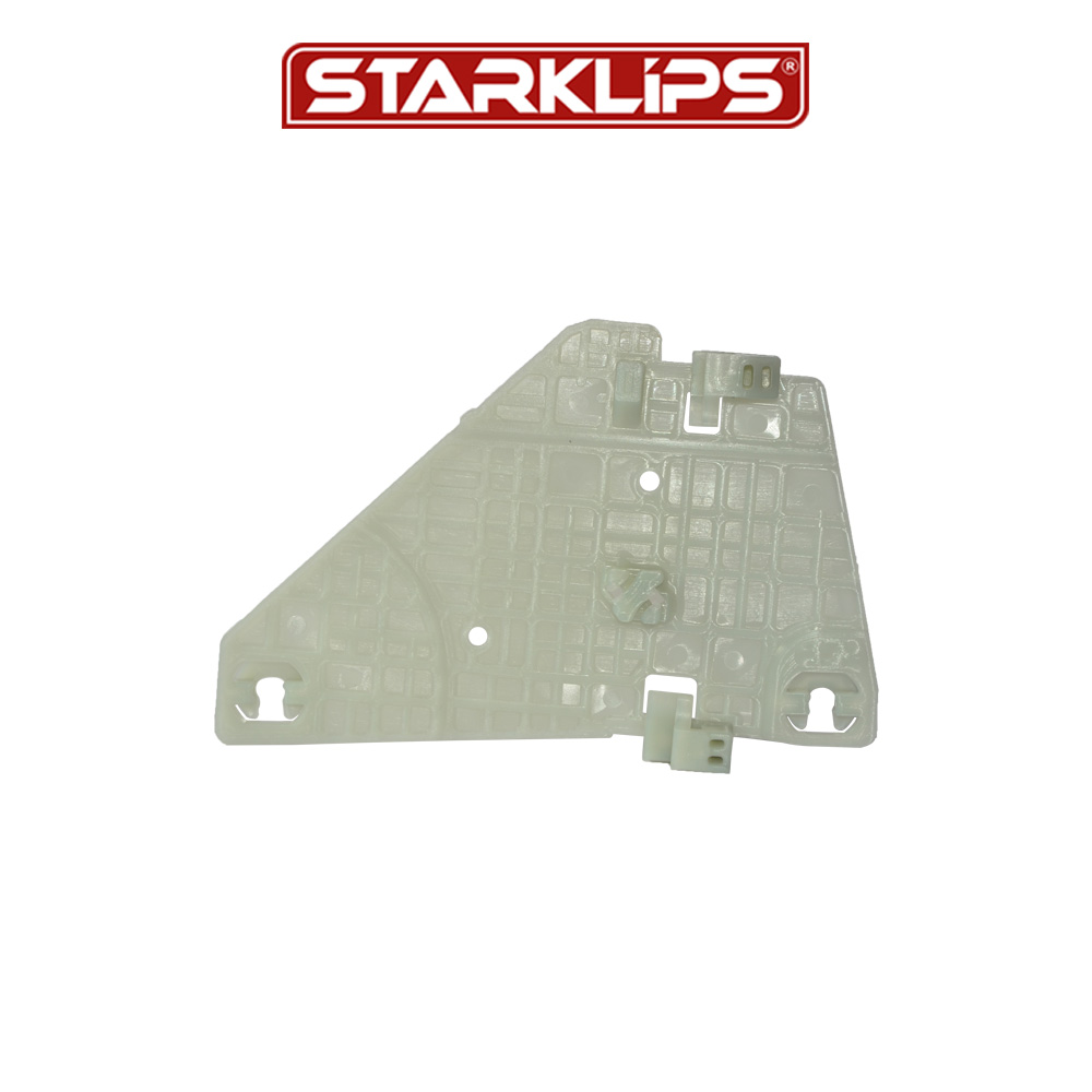 Klips Cam Arka L Jeep Grand Cherokee II 1999-2004 6004PA1062 2 Adet