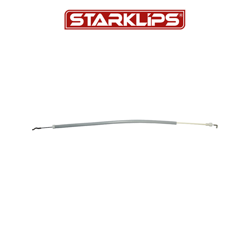 Tel Kapı Kilit R A9067601304 Mercedes Sprinter Crafter