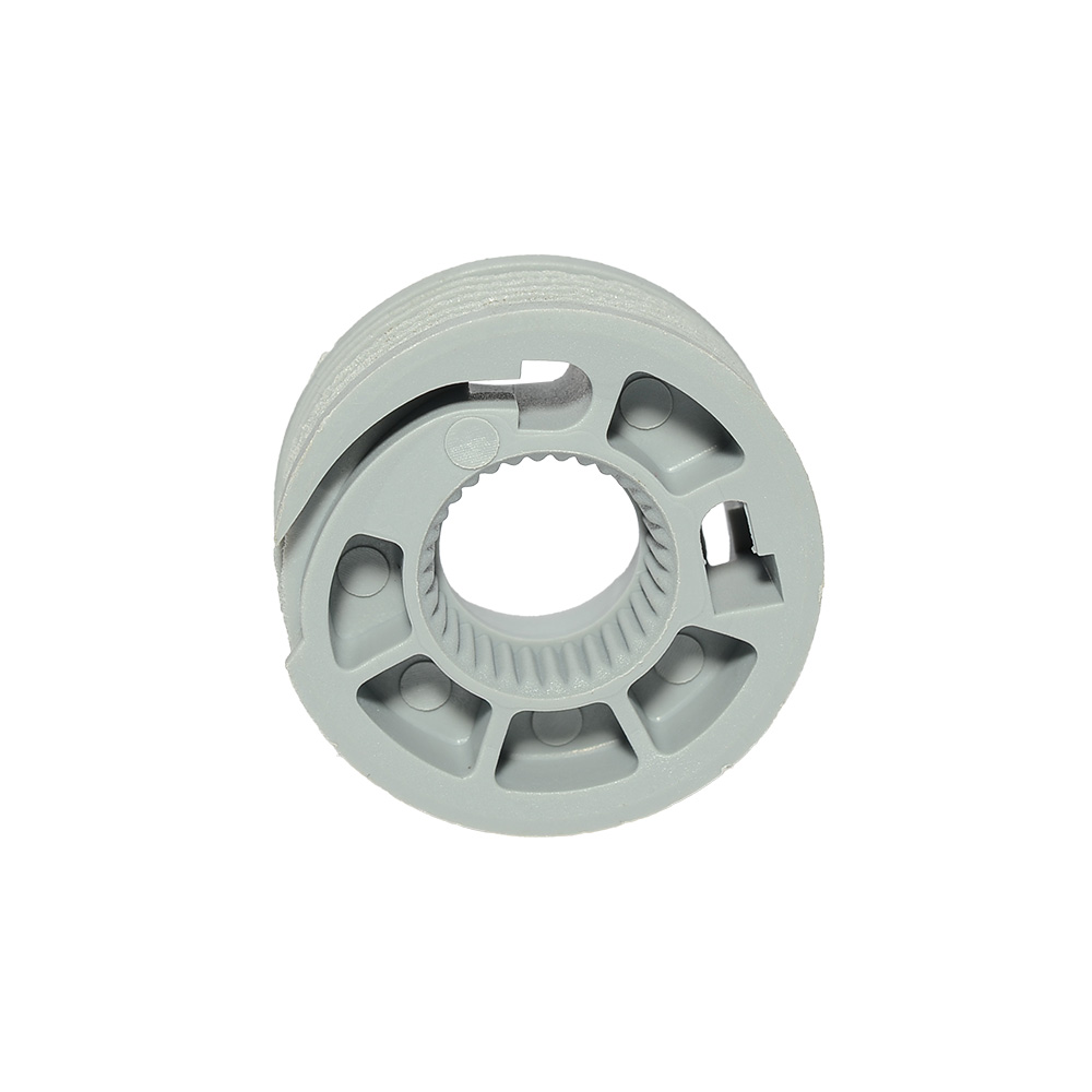 Makara Cam L Arka Land Rover Range Rover 2014-2018 LR043936 - LR057340 - LR078870 5 Adet
