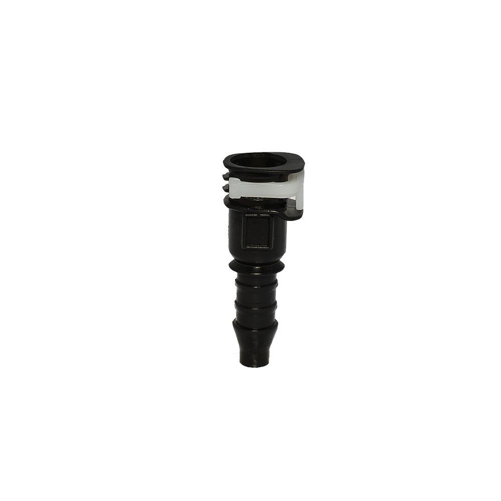 Su Fıskiye Düz 8D0955875 VW Audi A4 2005-2007 2 Adet