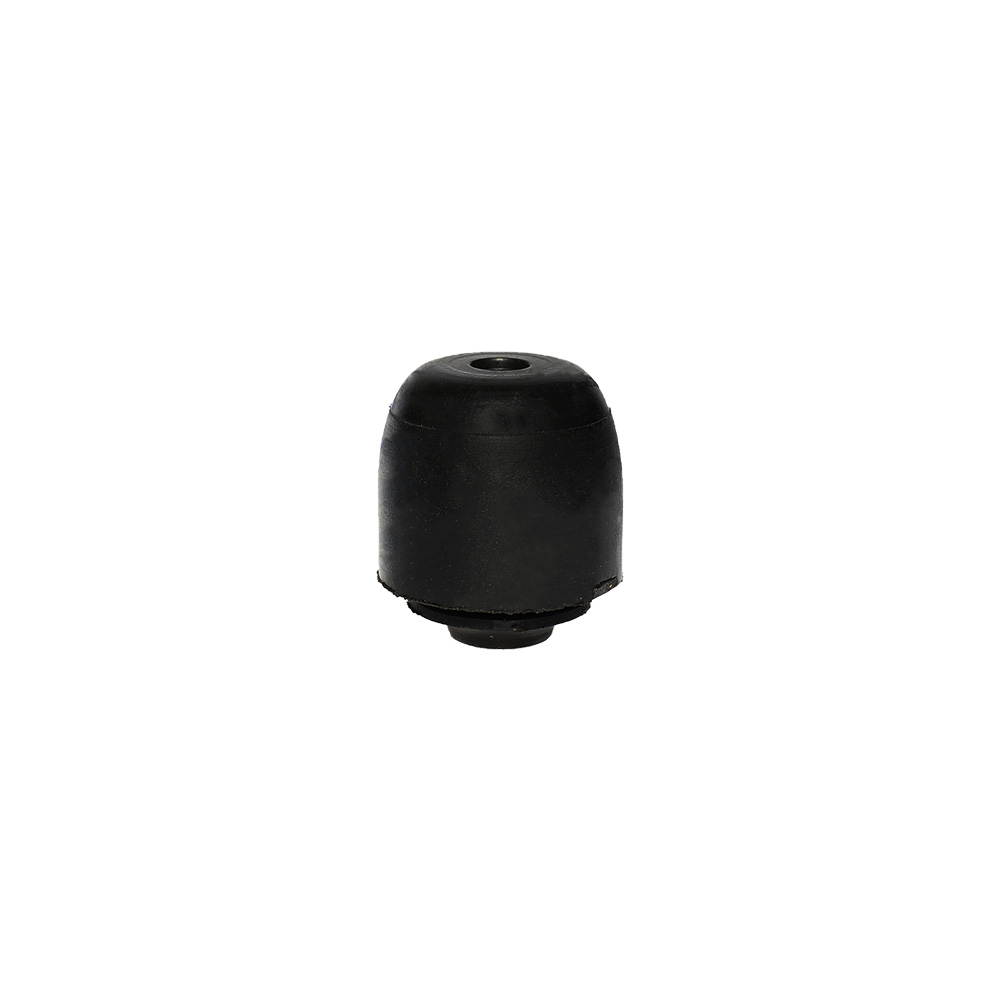 Takoz Bagaj Kaput 11x21x25mm MB888006 Mitsubishi 10 Adet