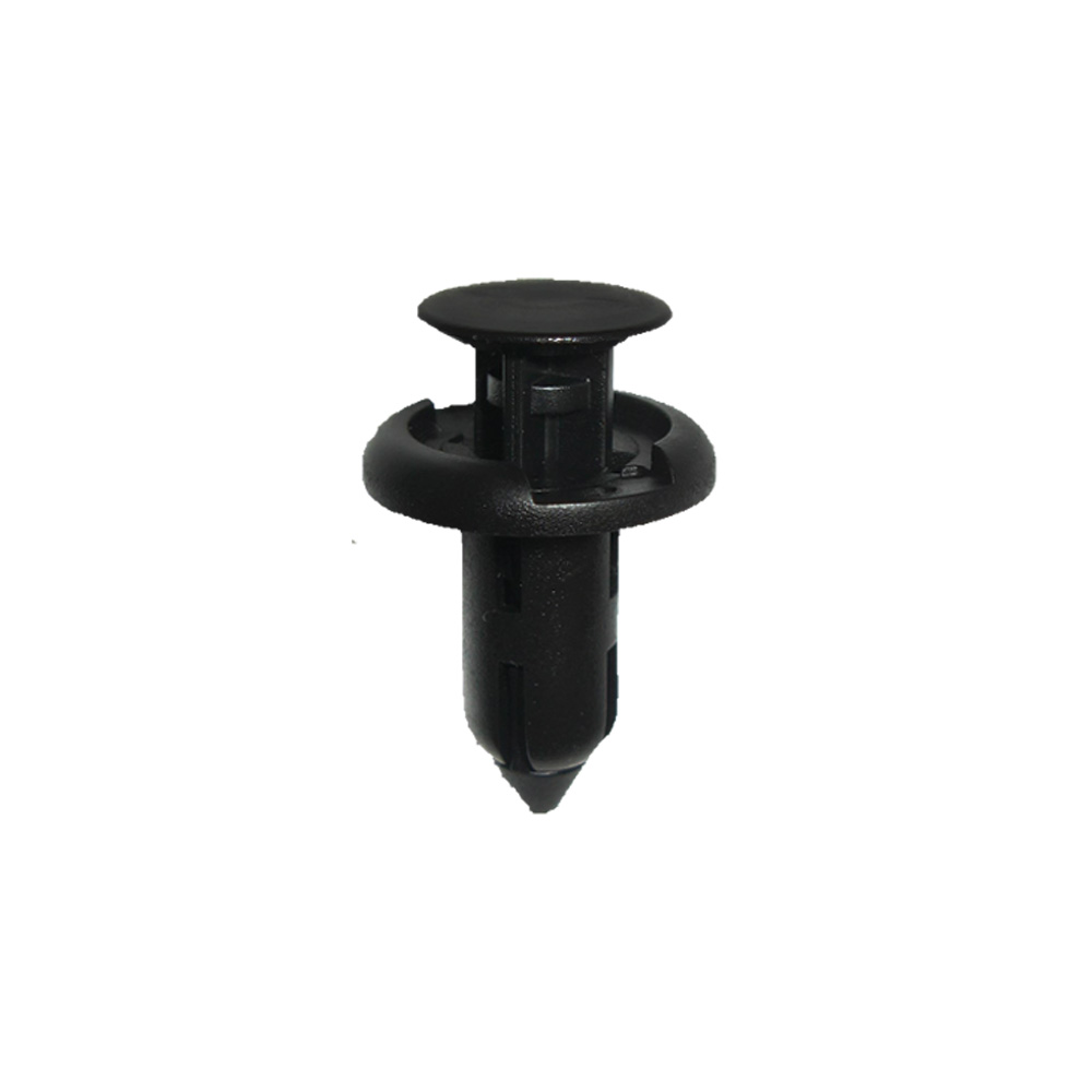 Tampon Marşbiyel Klips 90505-Sx0-003 Honda CRV CR-V Tesla 100653500A 10 Adet