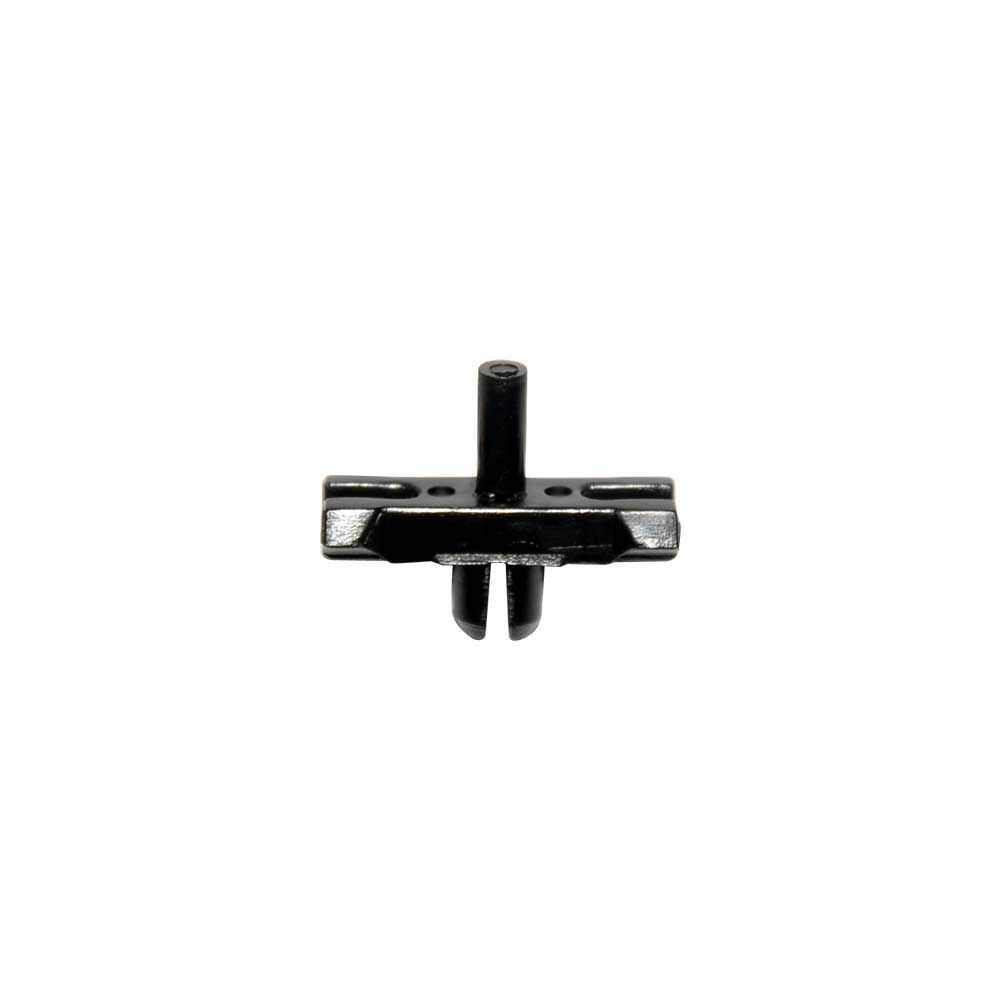Çıta Klips 131853585 108530585113C VW Golf 1 Jetta 1 Passat b1 1974-1980 10 Adet