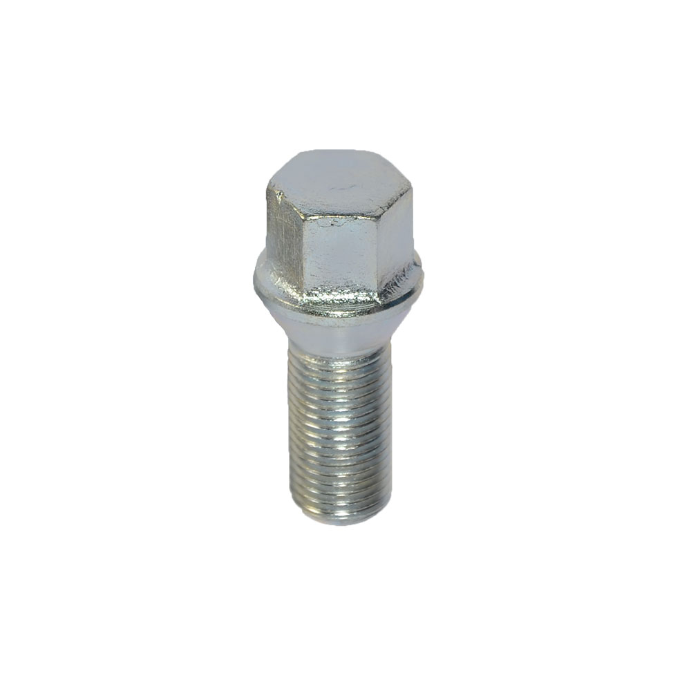 Bijon Saplaması 0009904907 Mercedes C180 Minibüs AA 17 M14x1,5x51mm 2 Adet