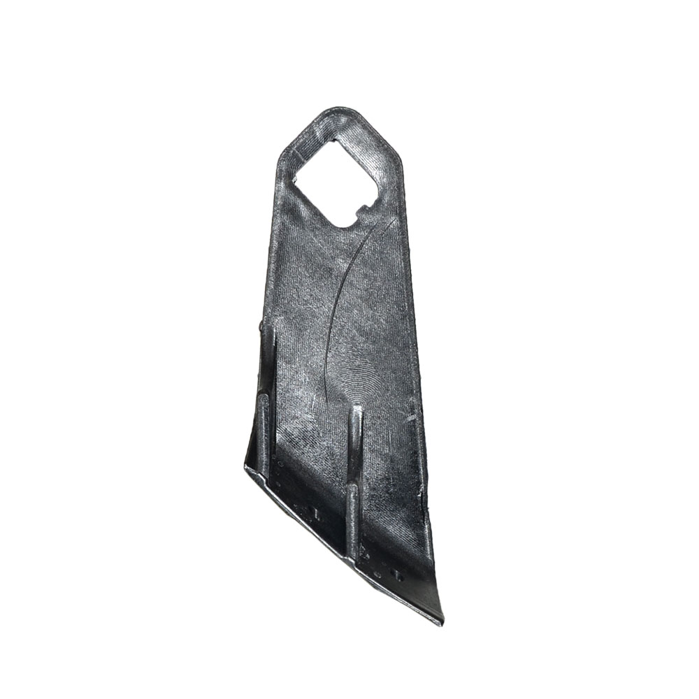Far Tamir Klipsi Sol Audi A3 8P 2009-2013 A3 Cabriolet 2008-2013 Audi RS3 2011-2013