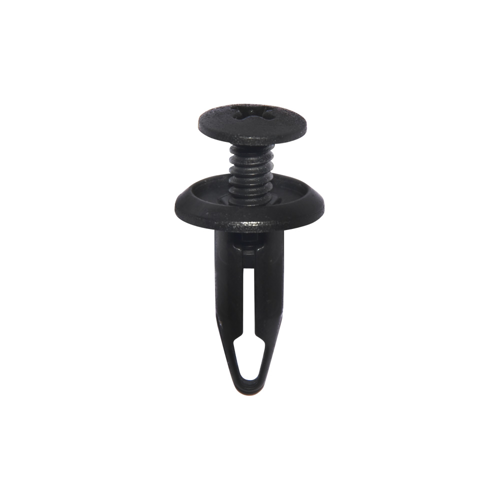 Davlumbaz Klipsi Tampon Klipsi 6mm W703243-S300 1060989 Ford Focus Mondeo Connect 10 Adet